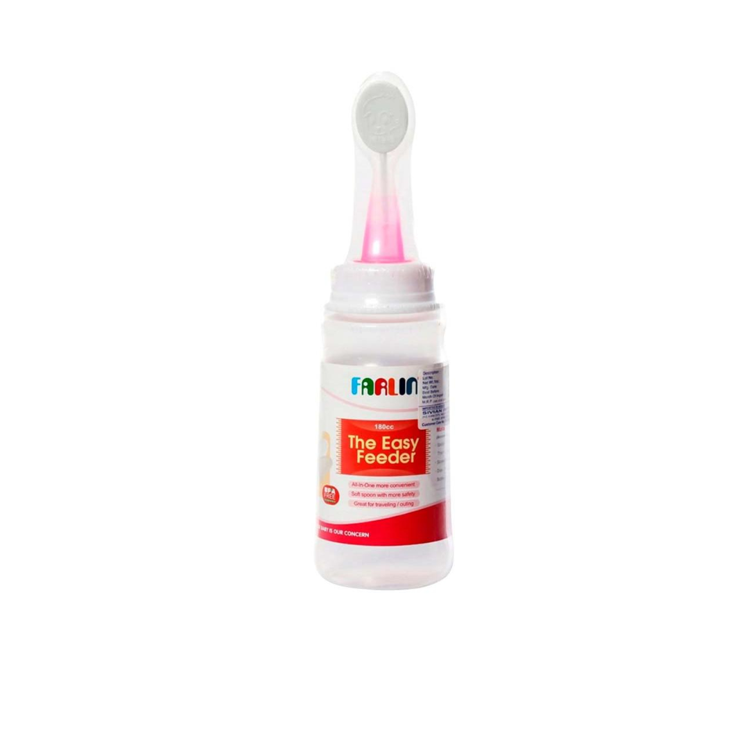 FARLIN EASY FEEDER product available at family pharmacy online buy now at qatar doha