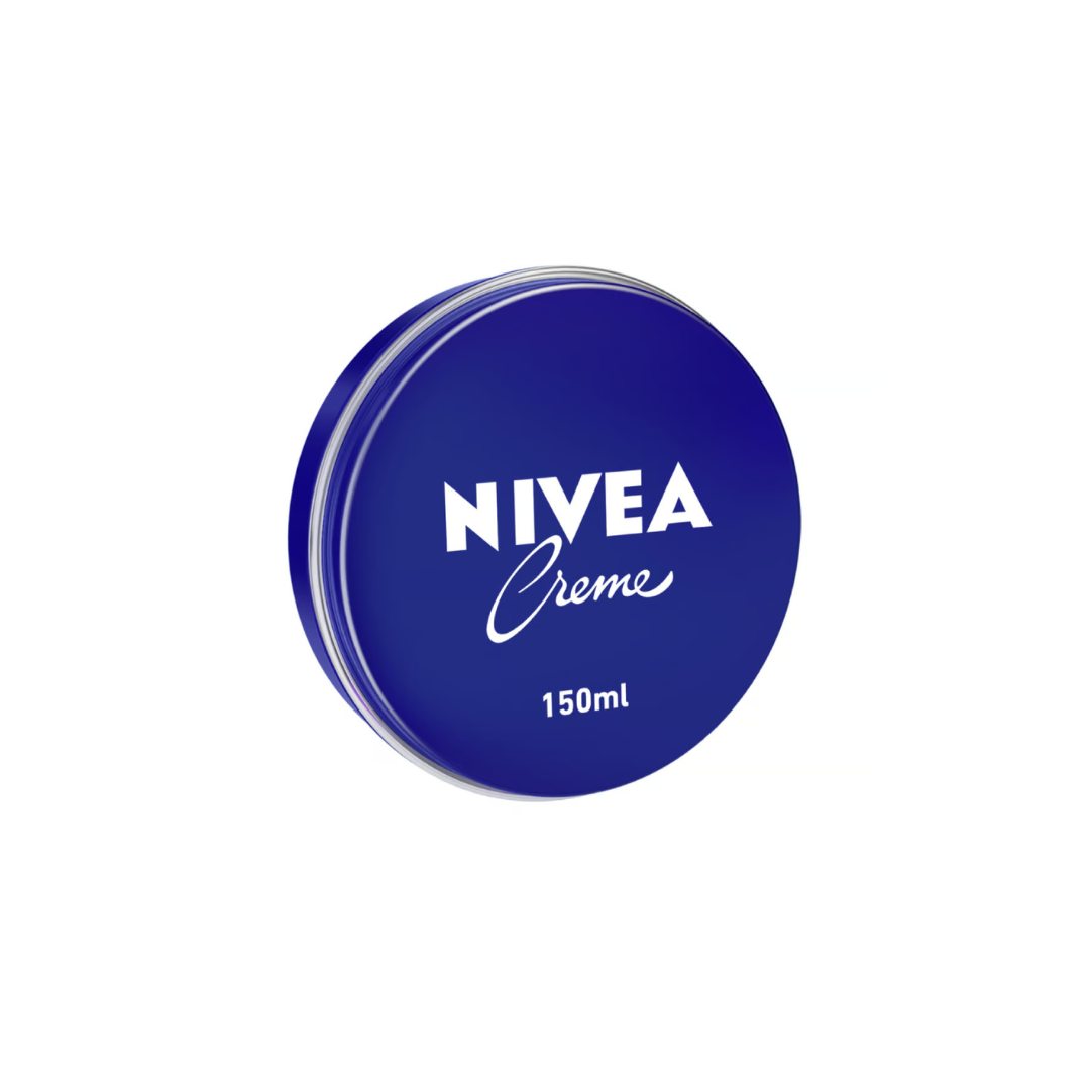 Nivea Cream 150ml product available at family pharmacy online buy now at qatar doha