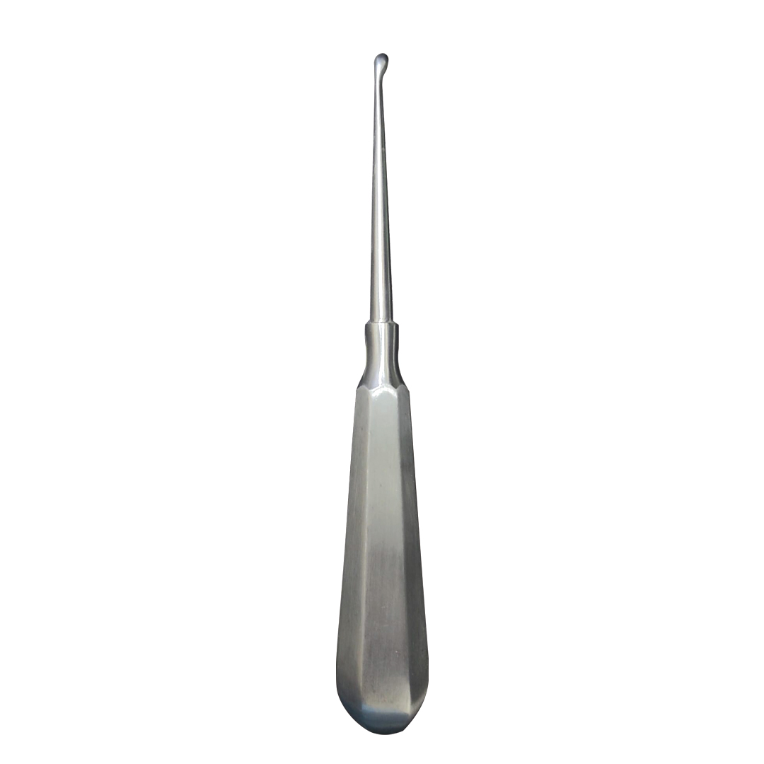 Biopsy Scoop  - Mx-lrd product available at family pharmacy online buy now at qatar doha