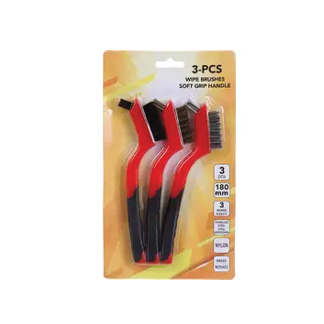 Instrument Cleaning Brush product available at family pharmacy online buy now at qatar doha