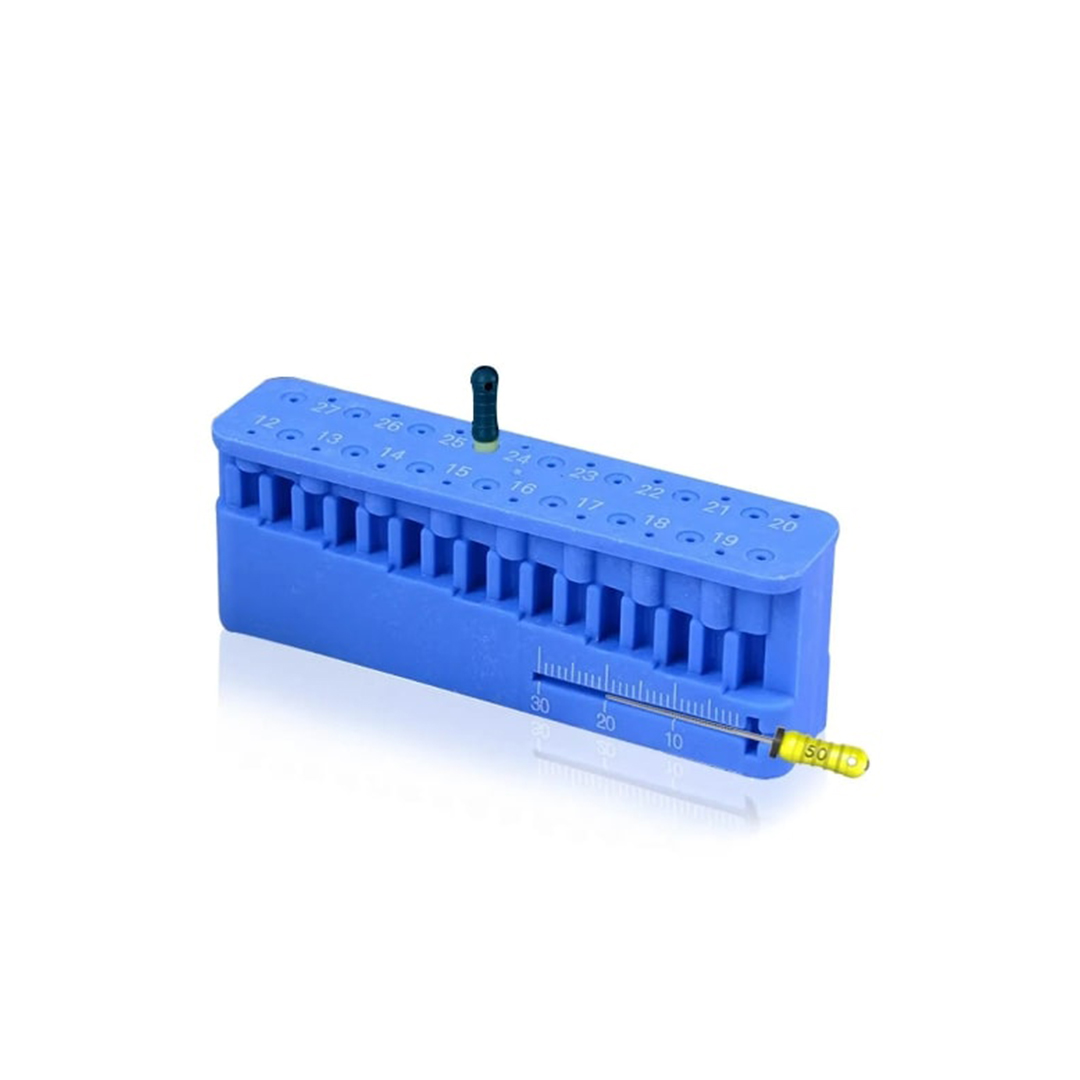 buy online Mini Endo Block 1  Qatar Doha