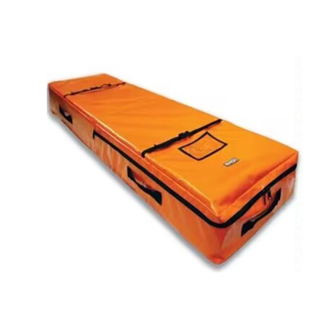 buy online BASKET STRETCHER CASING (ORANGE) -LORD 1  Qatar Doha