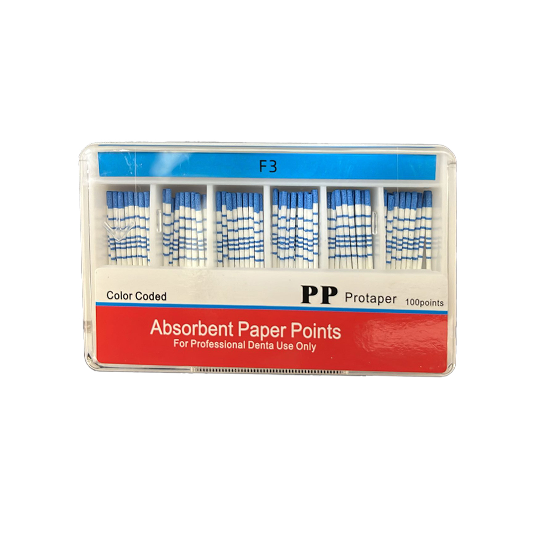 buy online Paper Points  F3 1  Qatar Doha