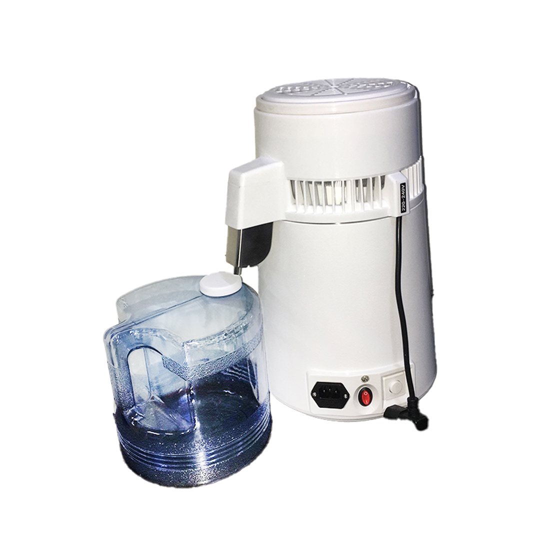 buy online Water Distiller Ys-Z500  - Yeson 1  Qatar Doha