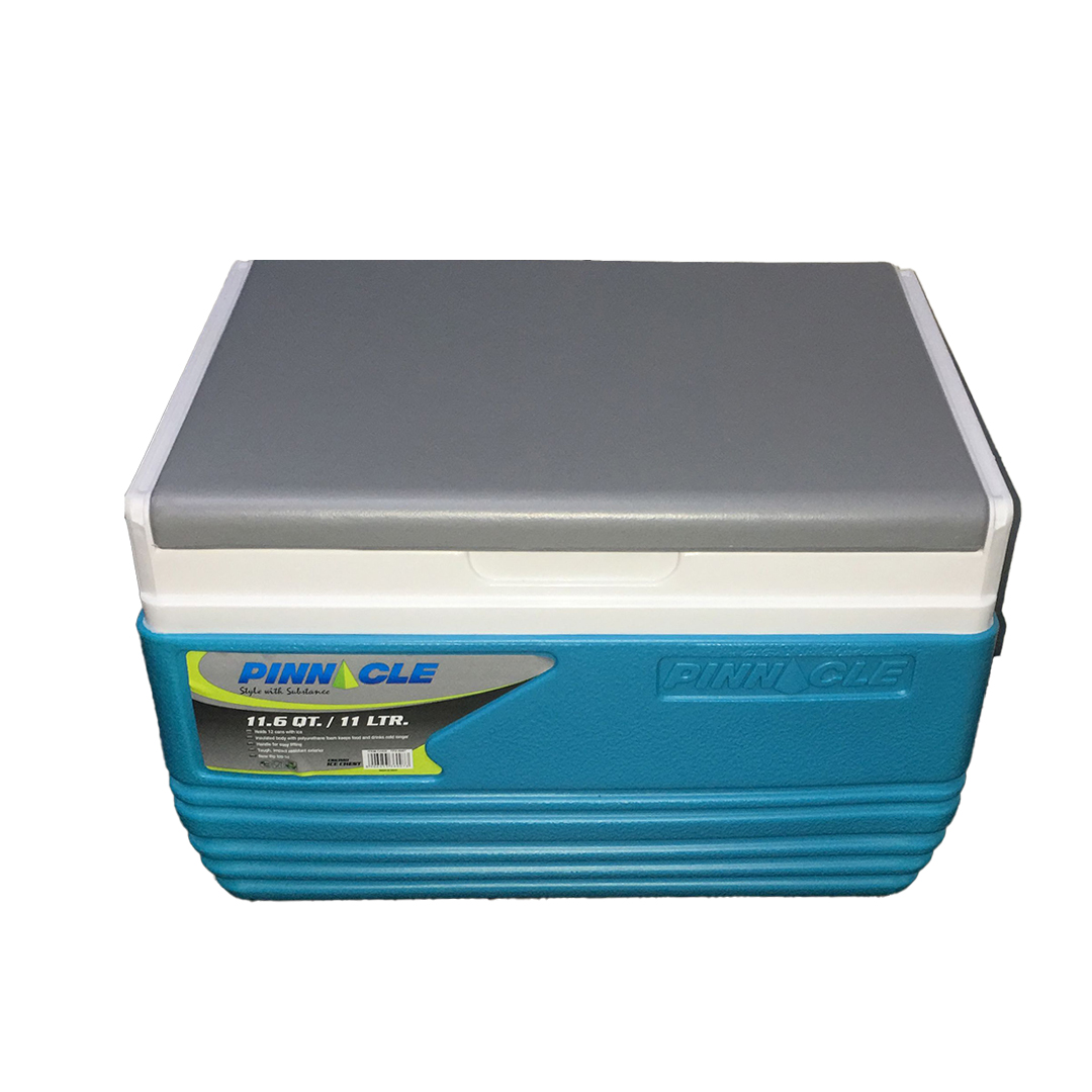 Cooler Box 12 L- Gen product available at family pharmacy online buy now at qatar doha