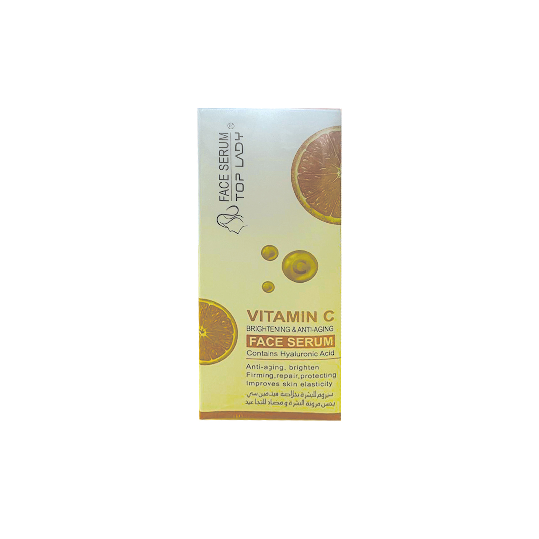 Vitamin C Serum (m) product available at family pharmacy online buy now at qatar doha