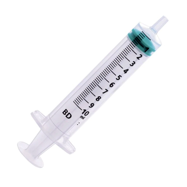 buy online 	Syringe - With Out Needle - Q-Jet - Q-Jet 50 Ml  Qatar Doha