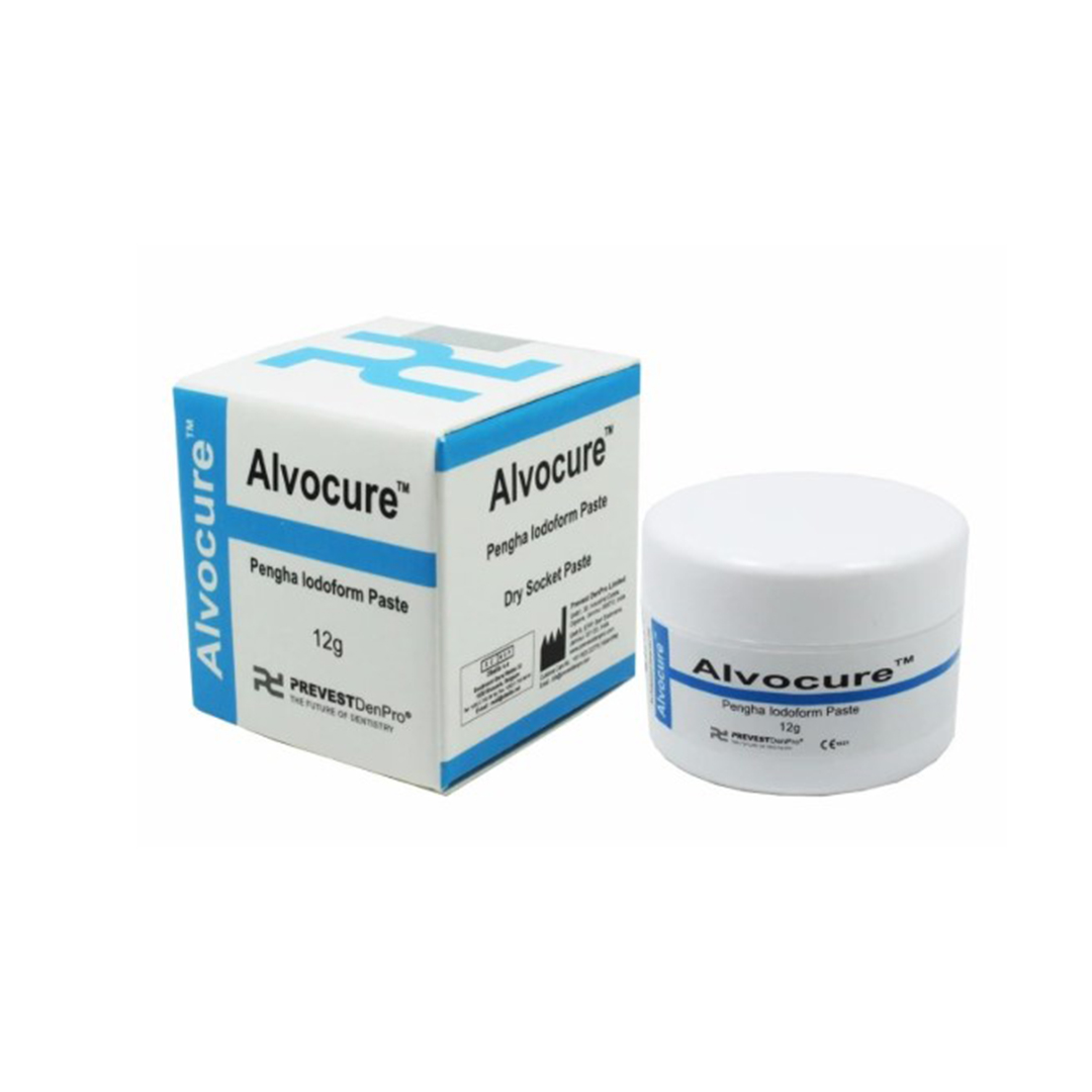 ALVOCURE 12G #40023 product available at family pharmacy online buy now at qatar doha