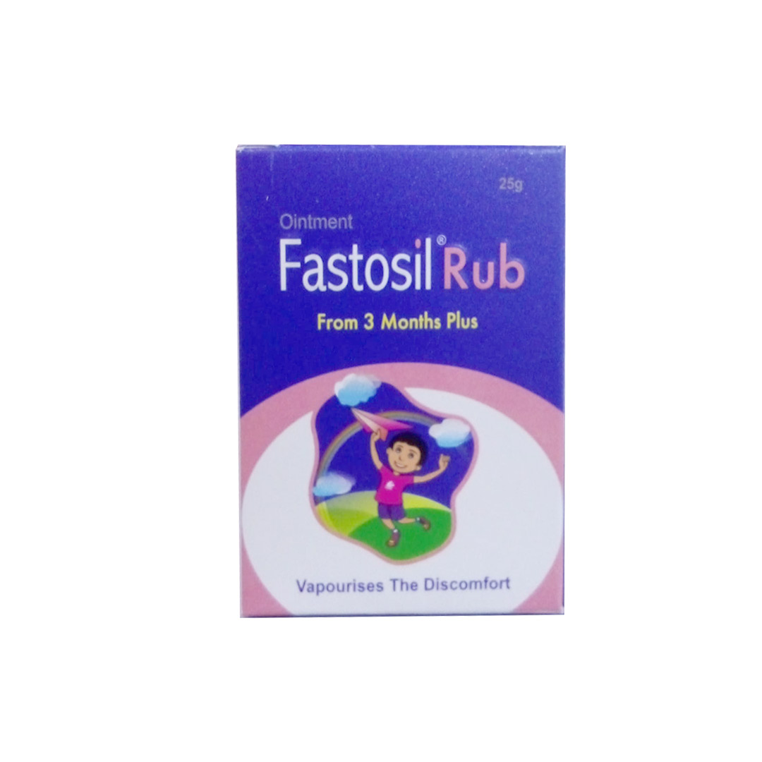 fastosil rub 25gm product available at family pharmacy online buy now at qatar doha