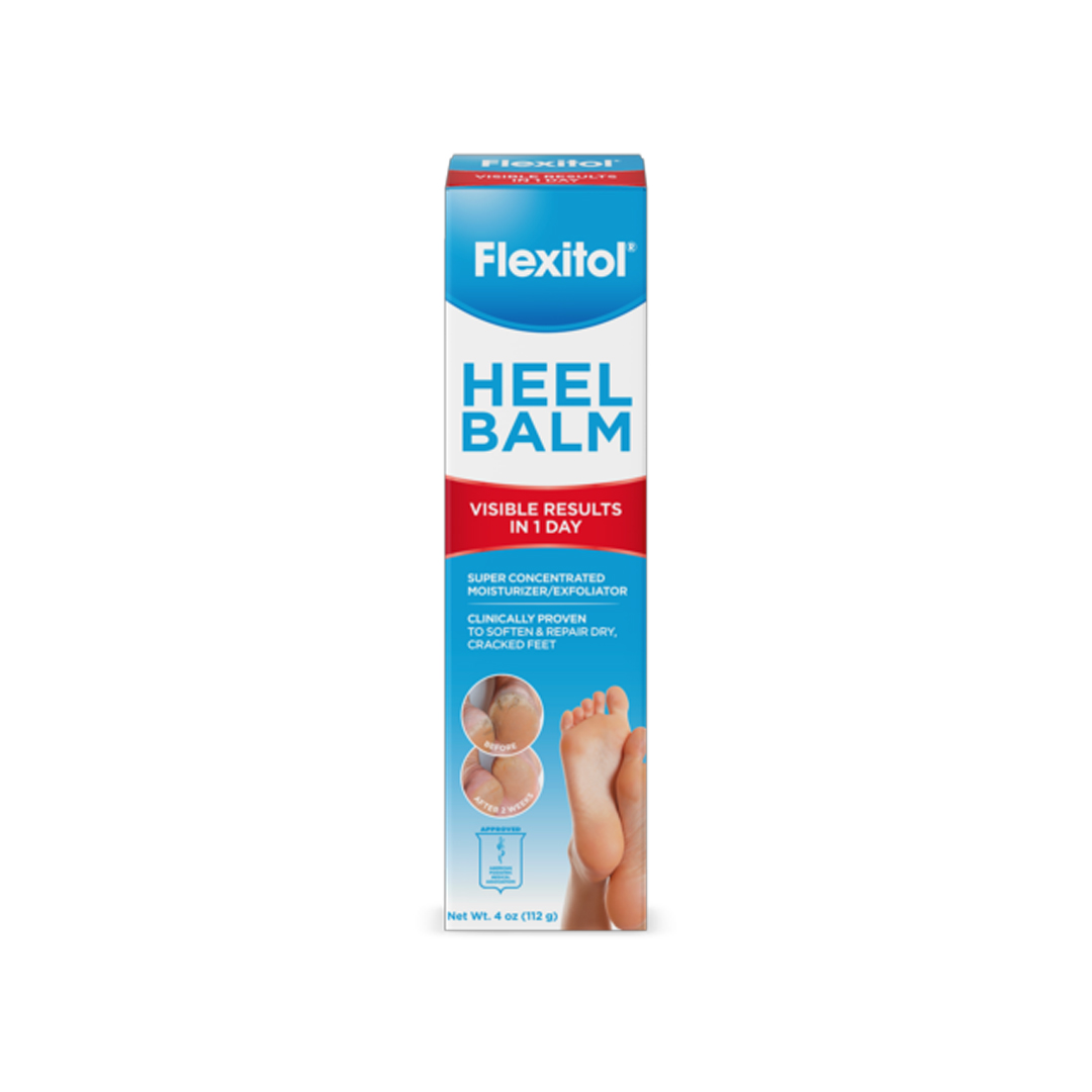 buy online Flexitol heal Balm 28G 1  Qatar Doha
