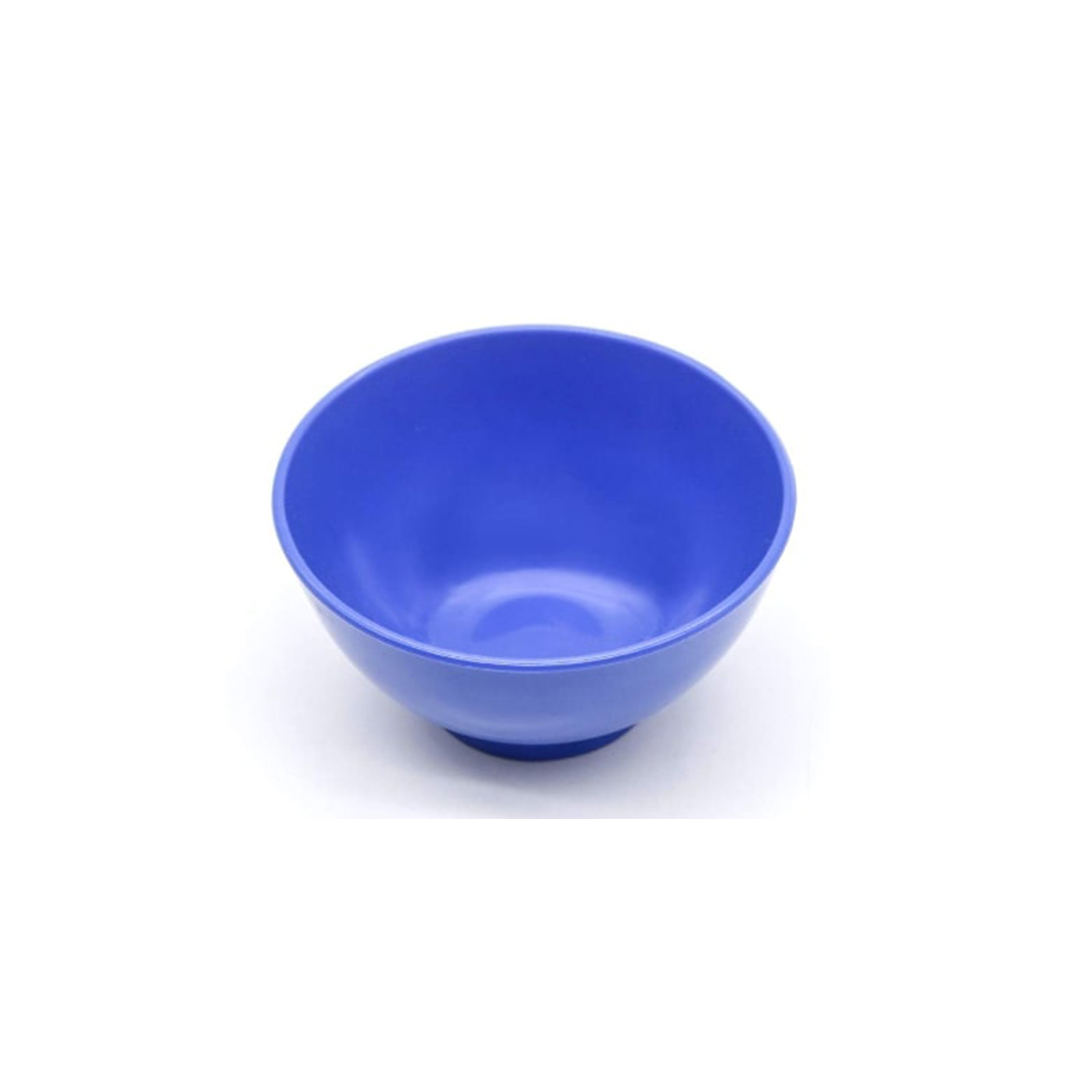 buy online Mixing Bowl 1  Qatar Doha