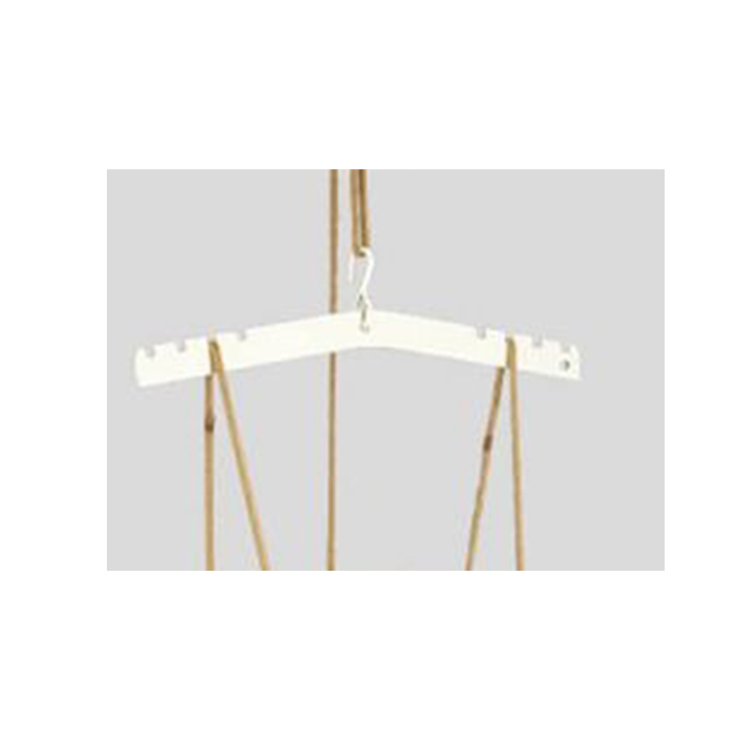Spreader Bar With Cord (L) -Dyna Available at Online Family Pharmacy Qatar Doha