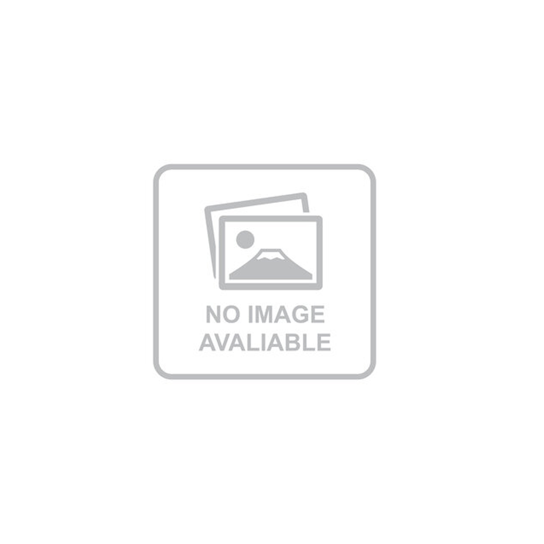 buy online Yuxin Stiff Stone 1000G  1  Qatar Doha