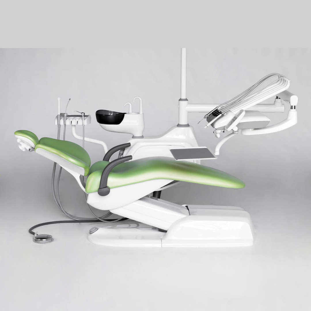 buy online Dental Unit Ss  Italo-Sita.Unit 1  Qatar Doha