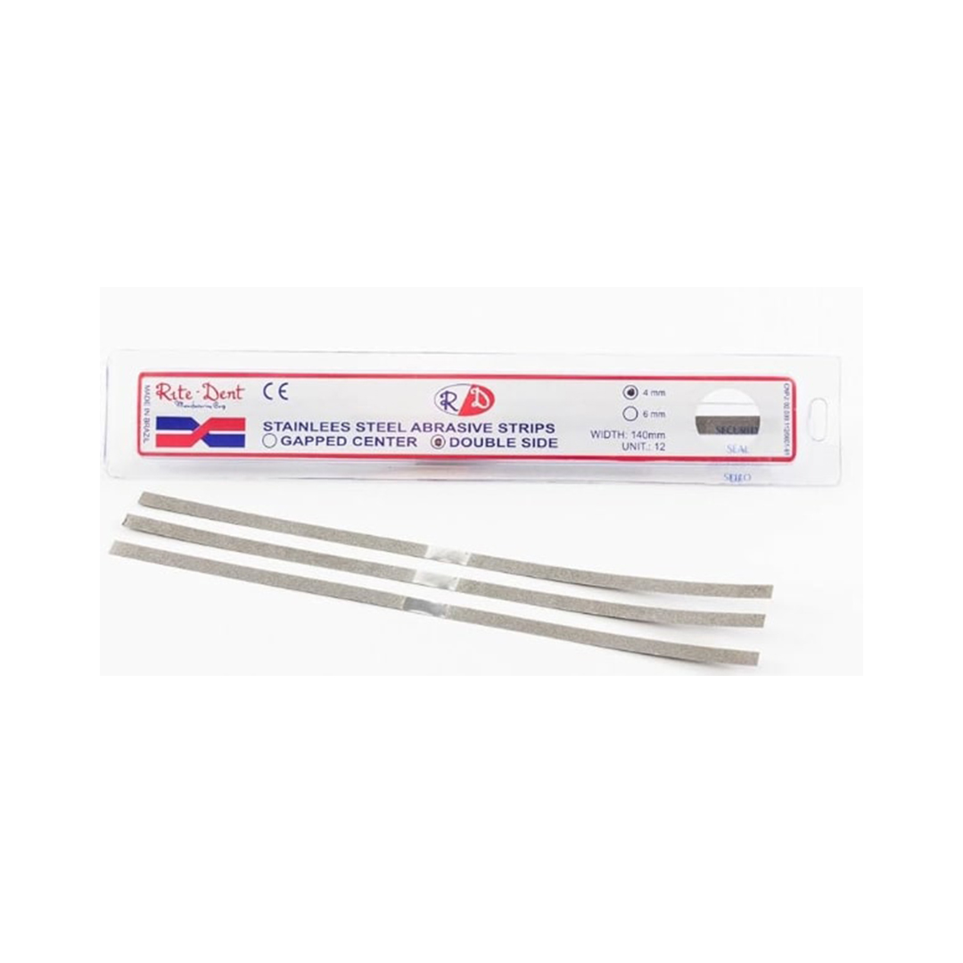 buy online Polishing Abrasive Strips 1  Qatar Doha