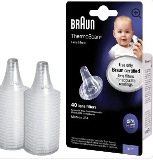 Braun Lens Filter product available at family pharmacy online buy now at qatar doha