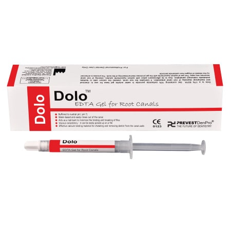 Dolo Edta Gel Economy Pack 4*2g #4003 product available at family pharmacy online buy now at qatar doha