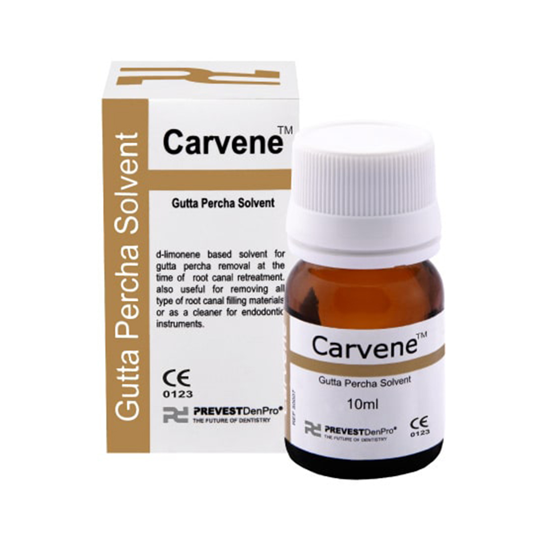 buy online Carvene 10Ml 1  Qatar Doha