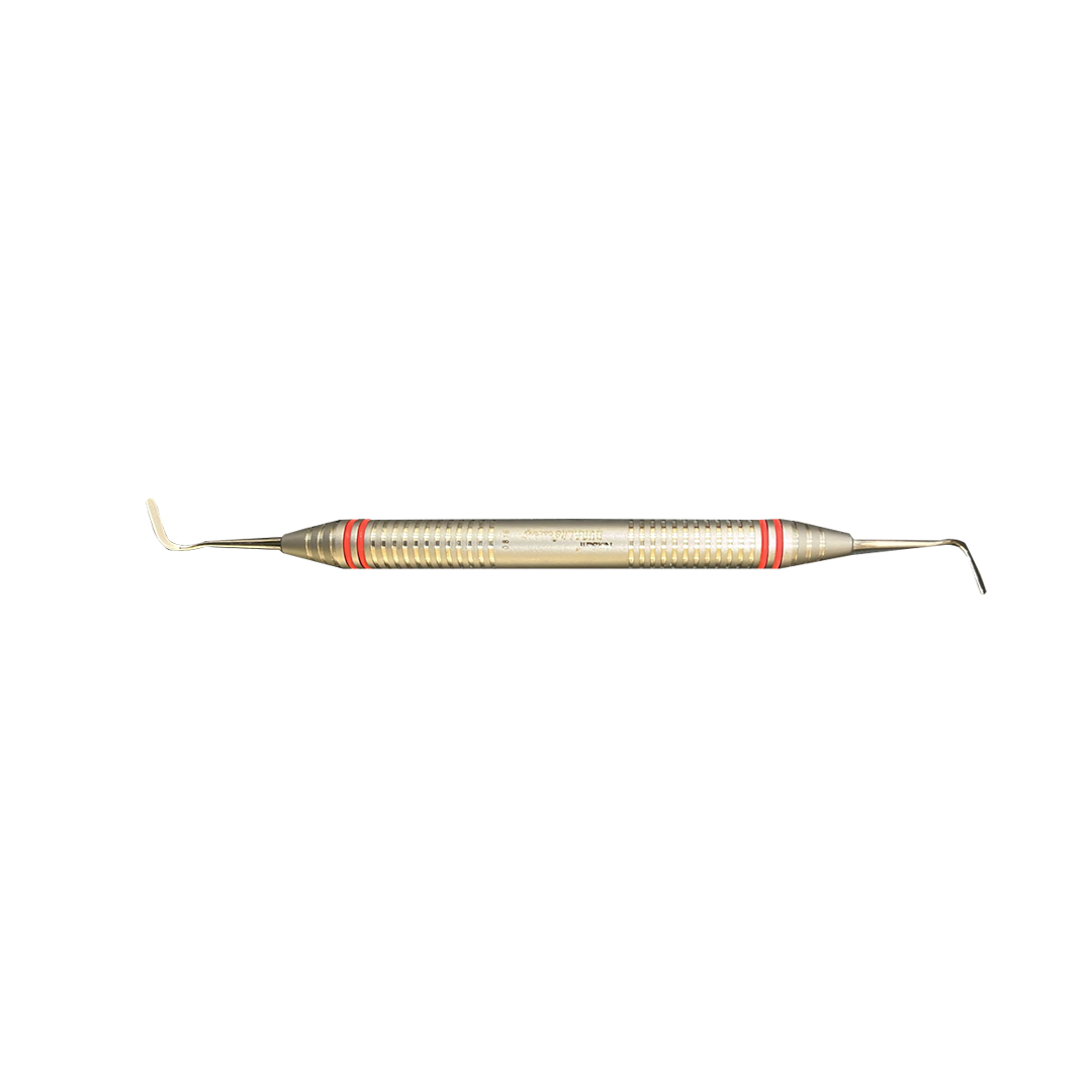 buy online Plastic Filling Instrument-Nordent 1  Qatar Doha