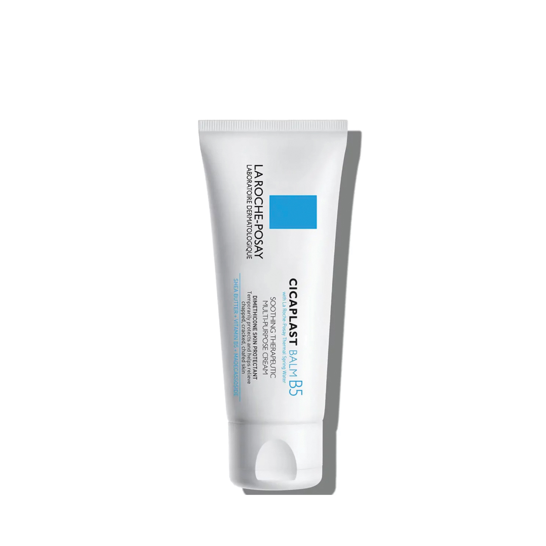 LA ROCHE POSAY CICAPLAST B5 BALM-40ML product available at family pharmacy online buy now at qatar doha
