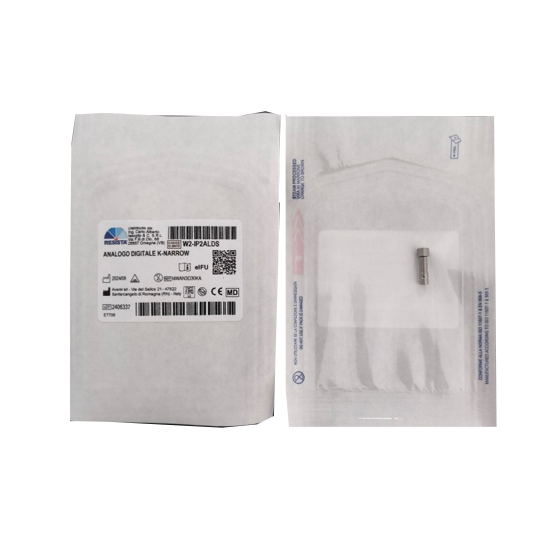 buy online Digital Analog With K-Narrow Screw-W2-Ip2Alds 1  Qatar Doha