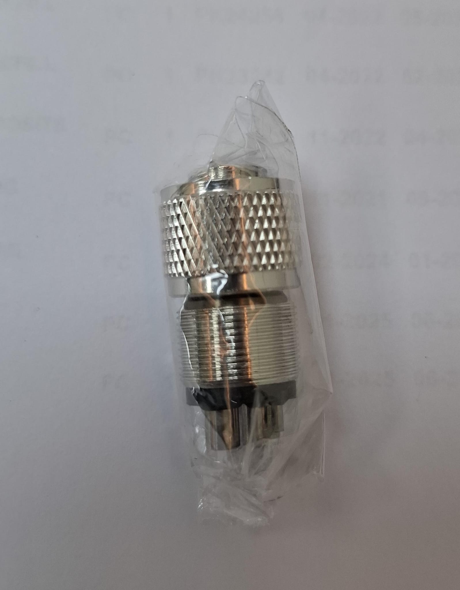 buy online Dental handpiece connector 1  Qatar Doha