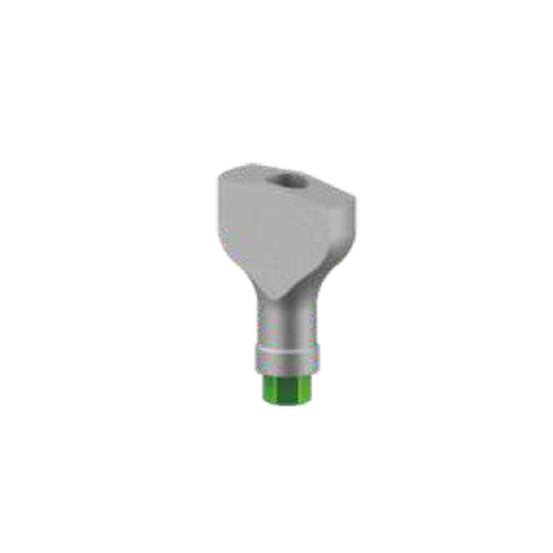 buy online Scan Abutment Ex.Int. 4 Ftf-W2-Ip4Sa2Ds 1  Qatar Doha