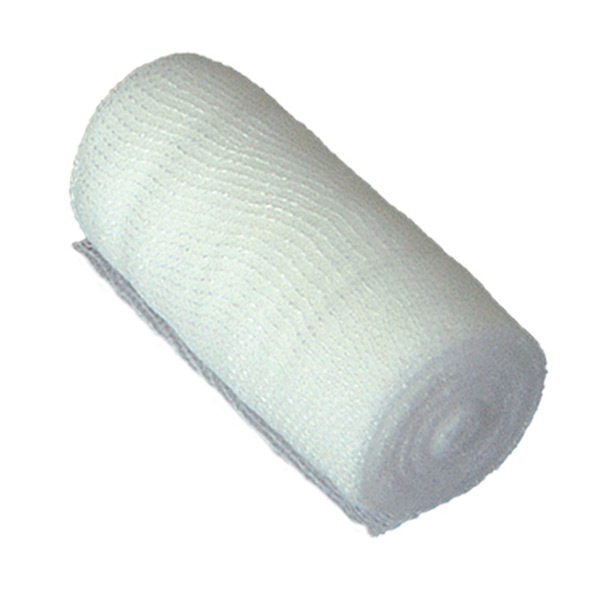 buy online 	Bandage Conforming - Lrd 5 X 4.5  Qatar Doha