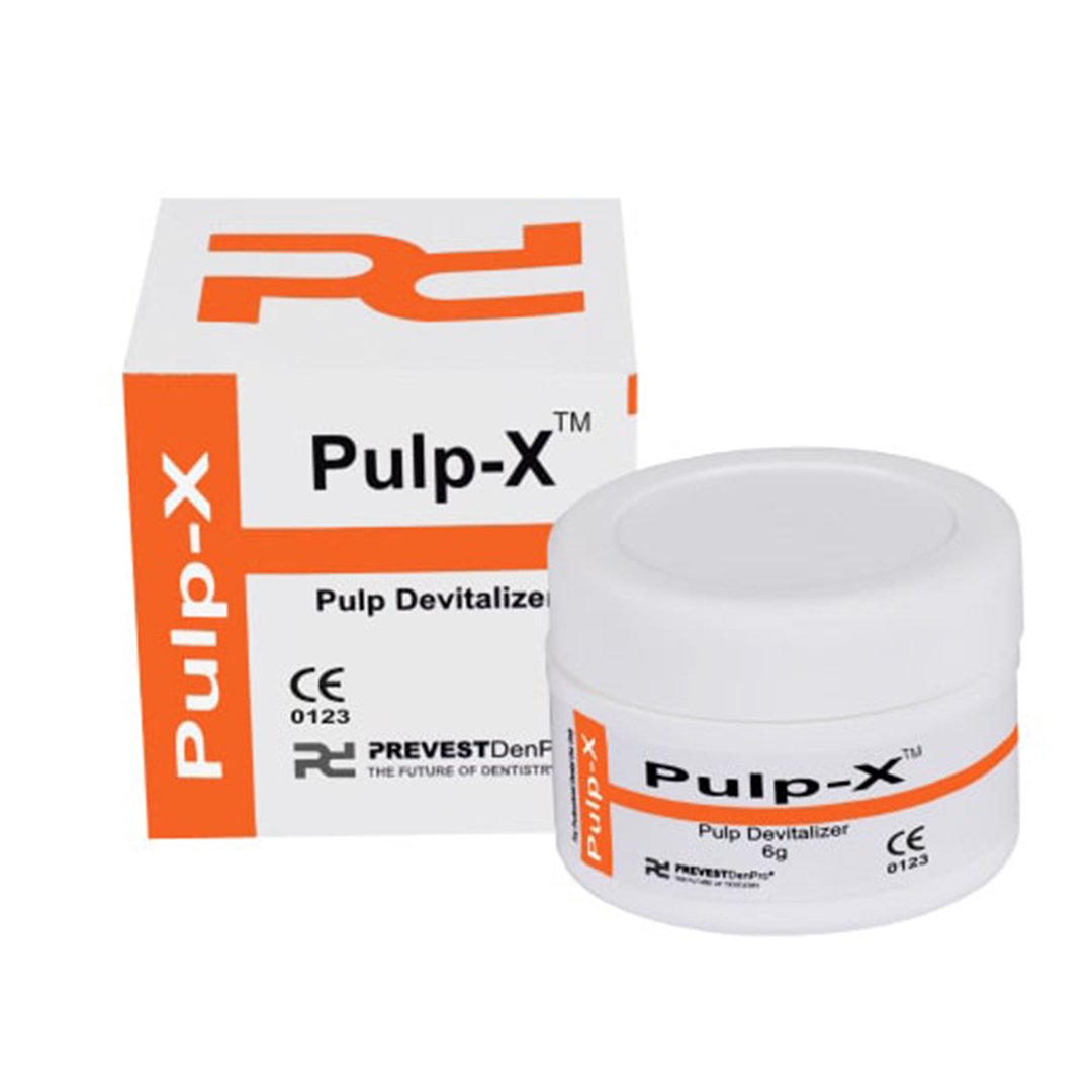 Pulp X 2*3 G #4022-1 product available at family pharmacy online buy now at qatar doha