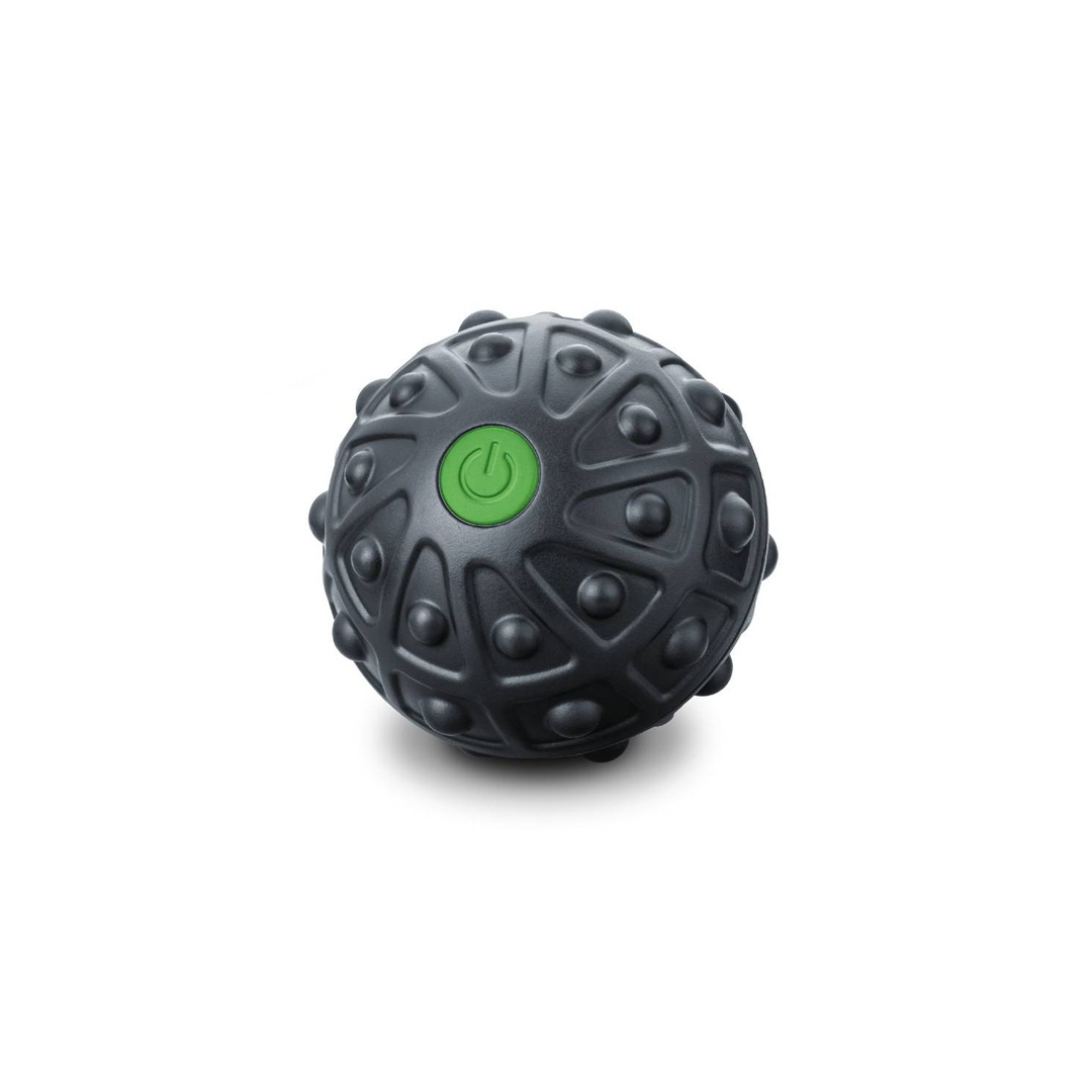 Vibrating Masage Ball Mg#10 product available at family pharmacy online buy now at qatar doha