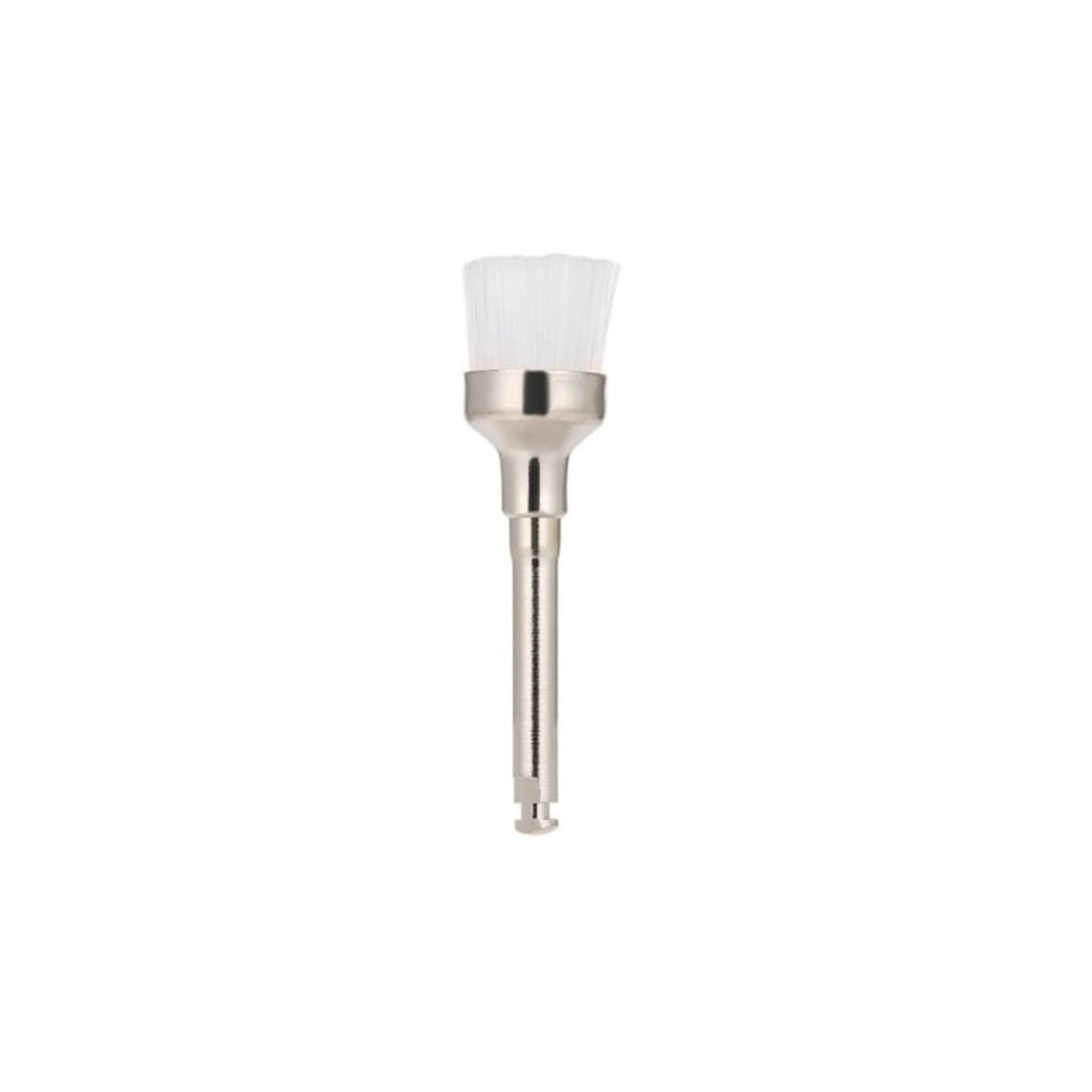 buy online Polishing Brush Large 1  Qatar Doha