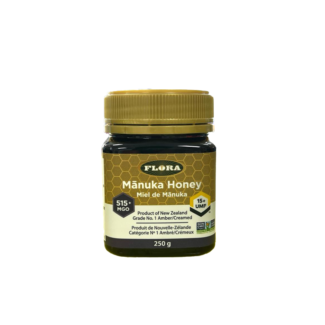 buy online Manuka Honey Grade No 1 Flora   Qatar Doha