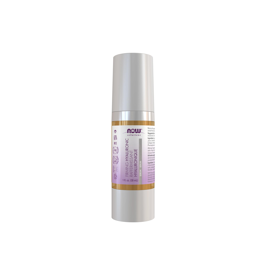 buy online Now Hyaluronic Acid Firming Serum 30Ml 1  Qatar Doha