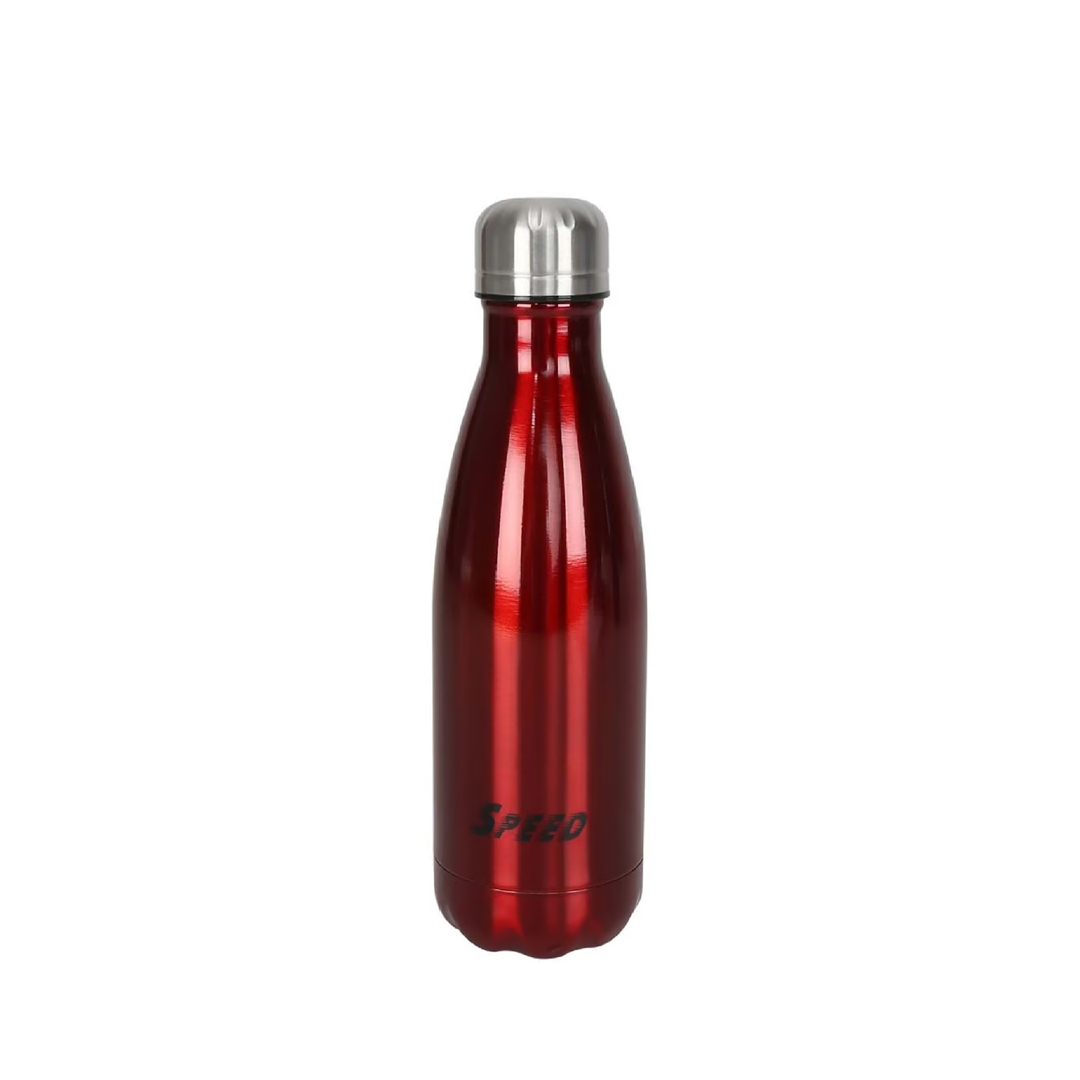 Kl Vb-350 Vacuum Bottle 350ml Asorted product available at family pharmacy online buy now at qatar doha