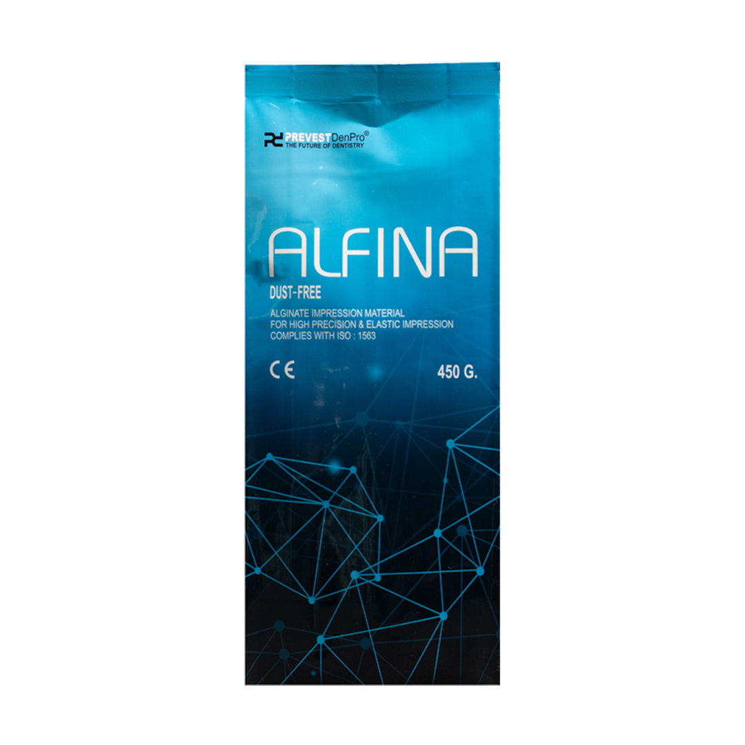 buy online Alfina Regular Set 450G #7009 #7009  Qatar Doha