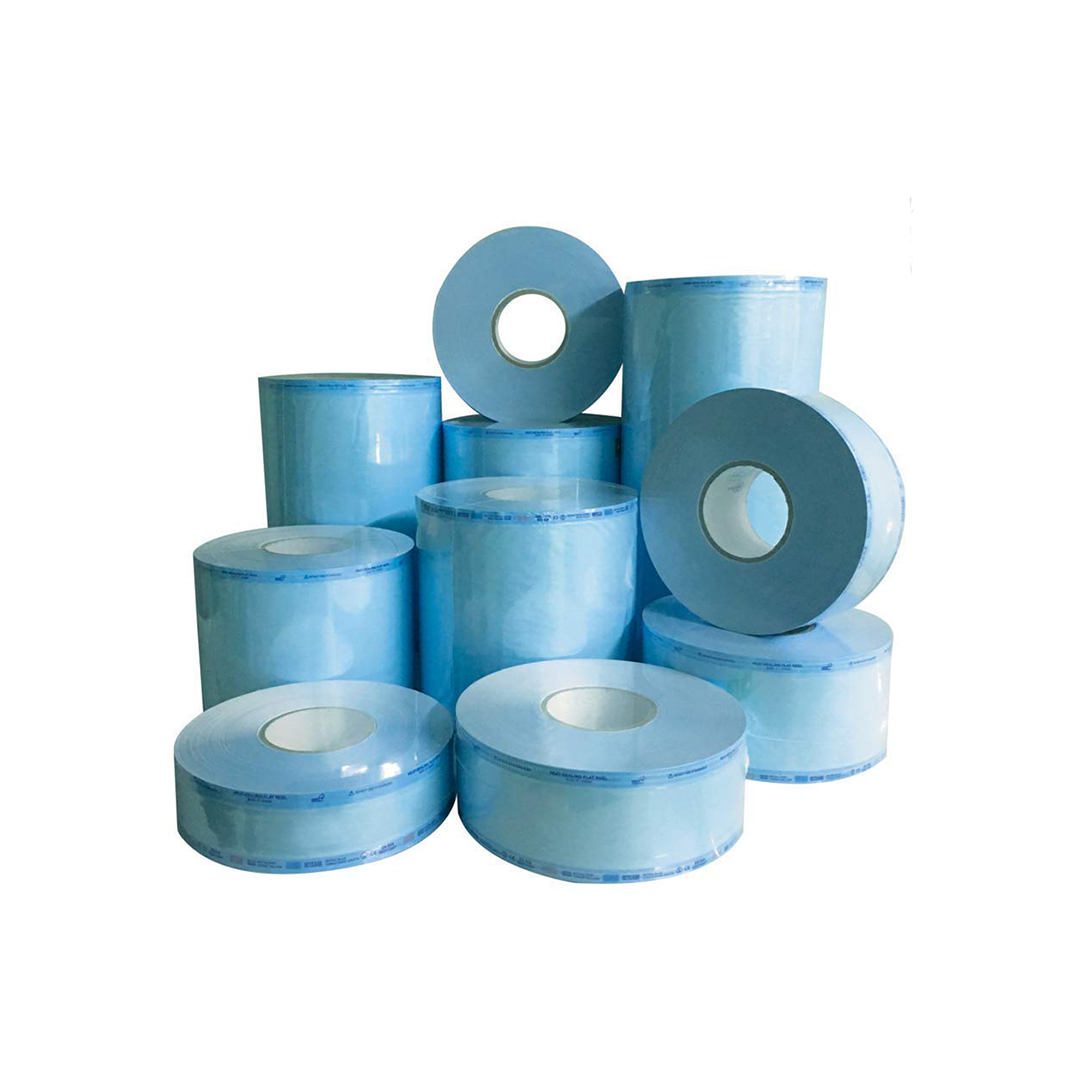 buy online sterilization reel 150x200 1  Qatar Doha