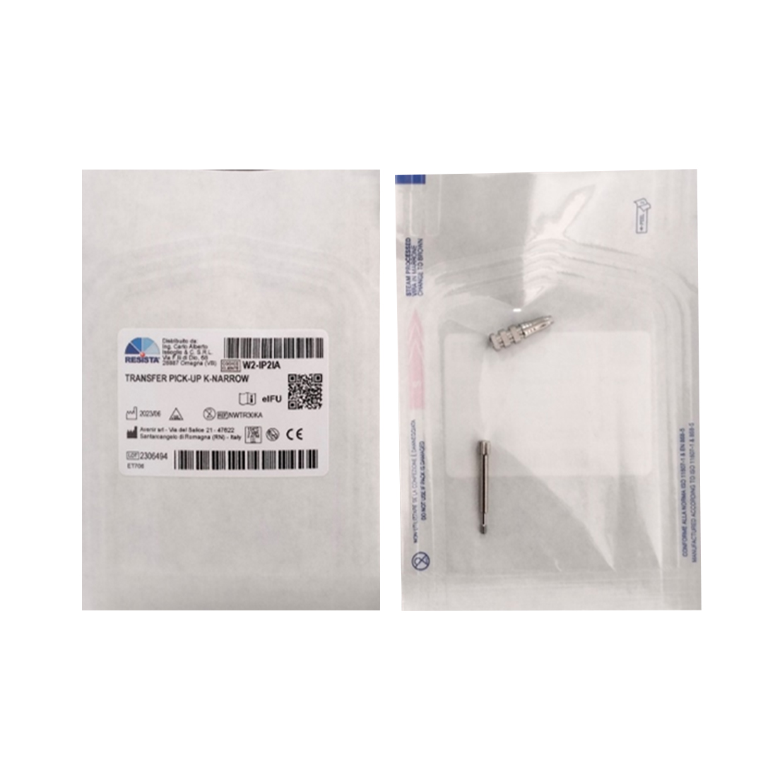 buy online K-Narrow Transfer Pick Up-W2-Ip2Ia 1  Qatar Doha