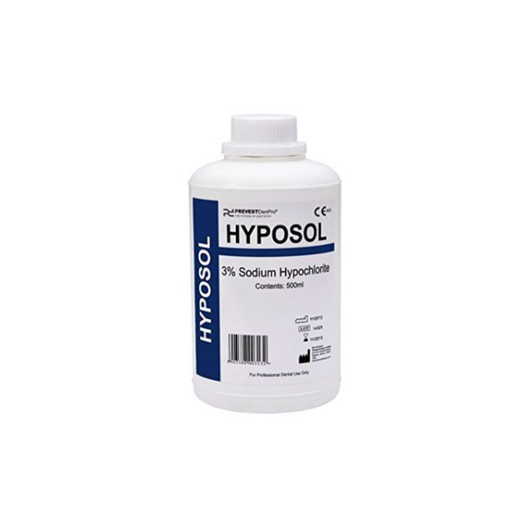 HYPOSOL 3% 500ML #40019 product available at family pharmacy online buy now at qatar doha