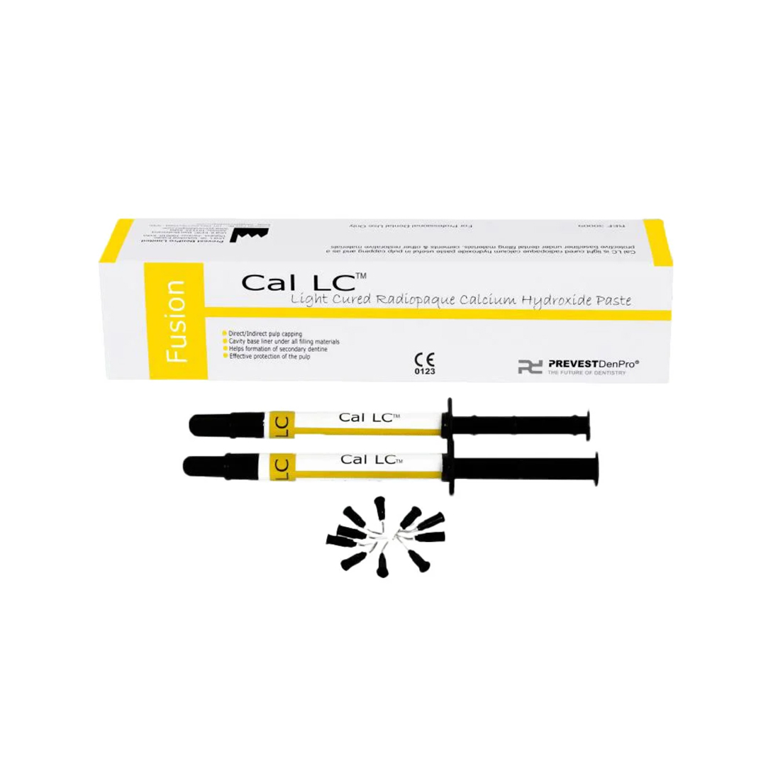buy online Cal Lc Economy Pack 4*2G #3005-1 #3005-1  Qatar Doha