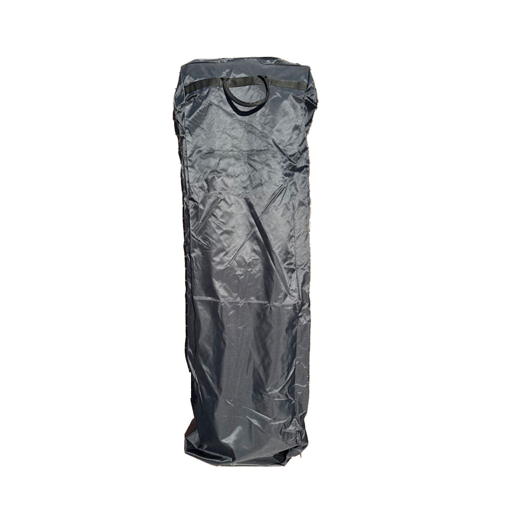 buy online Basket Stretcher COVER (black) -lord 1  Qatar Doha