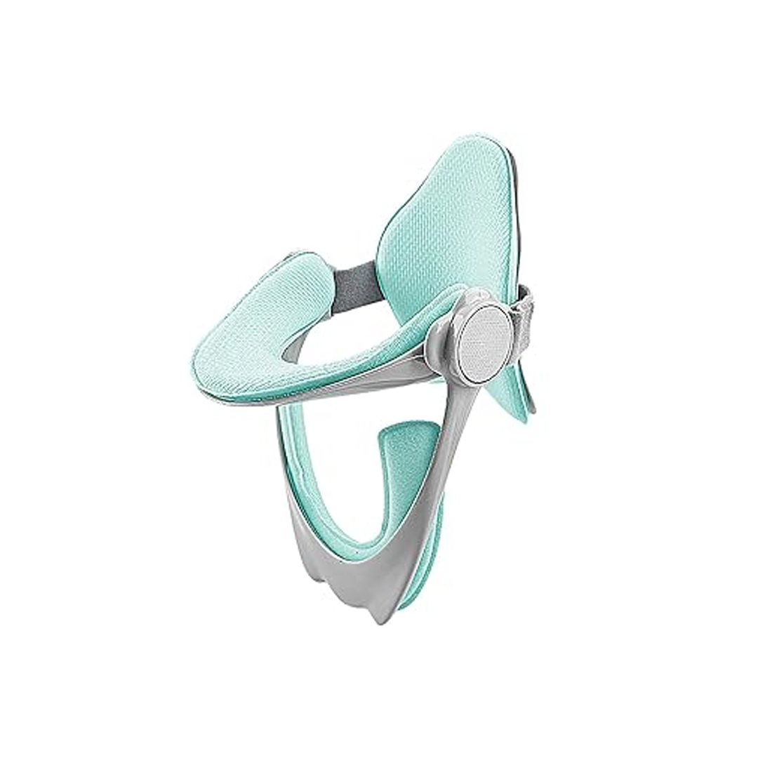 Neck Brace Posture Corrector- Mx-Lrd Available at Online Family Pharmacy Qatar Doha
