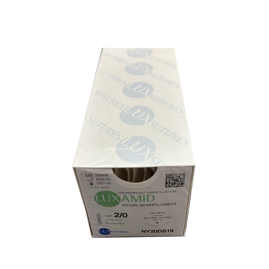 buy online Ethilon Sutures 2/0  Qatar Doha