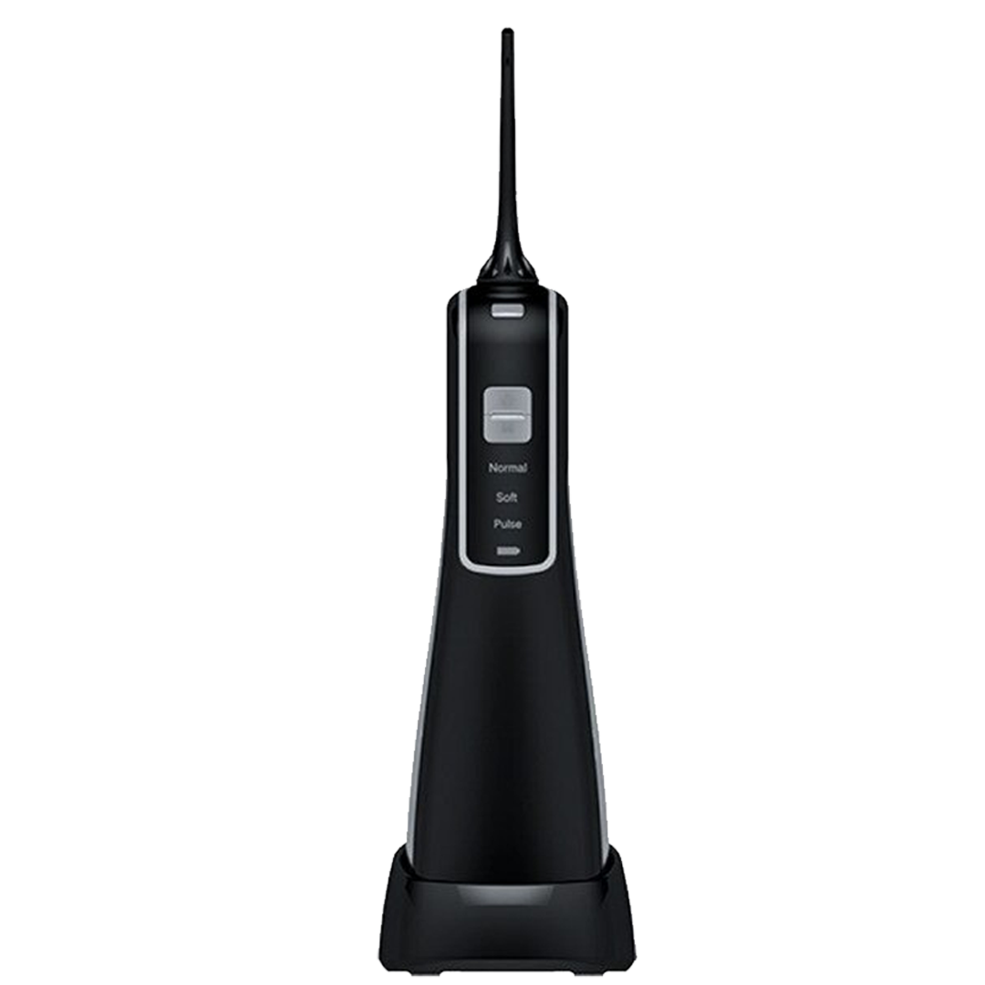 Portable Oral Irrigator -Fc 259 (Nicefeel) -Offer product available at family pharmacy online buy now at qatar doha