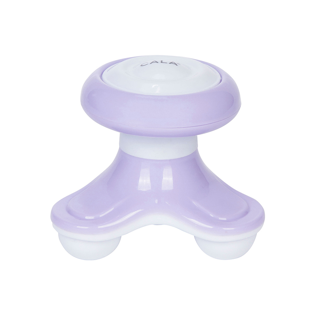 buy online CALA BODY MASSAGER -69305 1  Qatar Doha