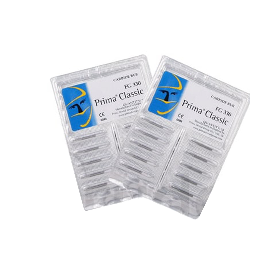 buy online Prima  Bur Ra1 1  Qatar Doha