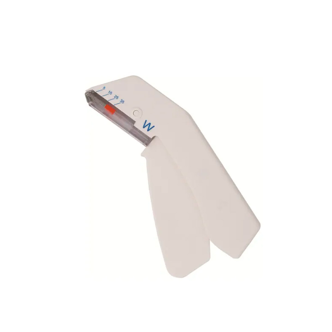 Skin Stapler 1'S - Mx-Lrd product available at family pharmacy online buy now at qatar doha