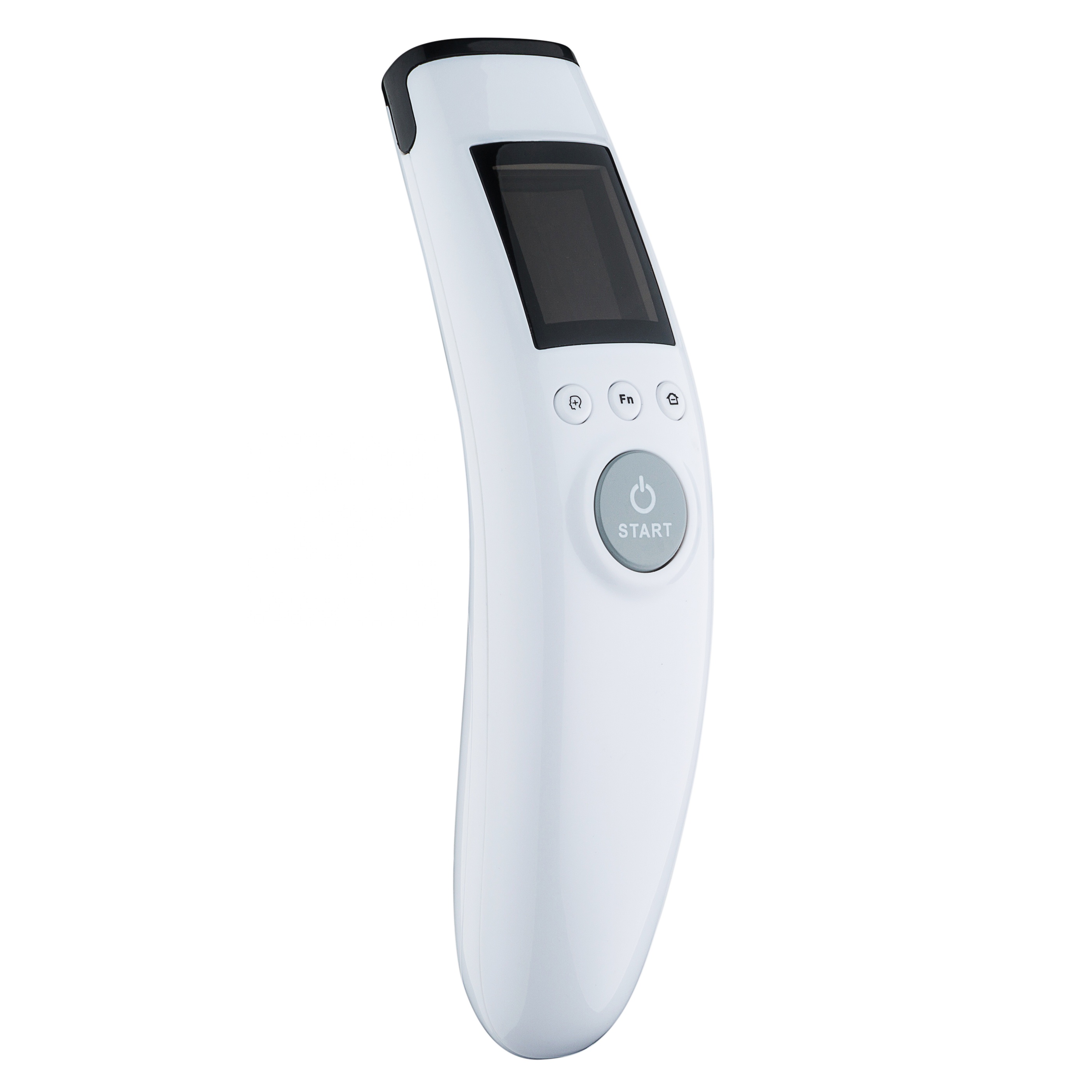 buy online Ir Thermometer - Non Touch Electric - Brav IT-127  Qatar Doha