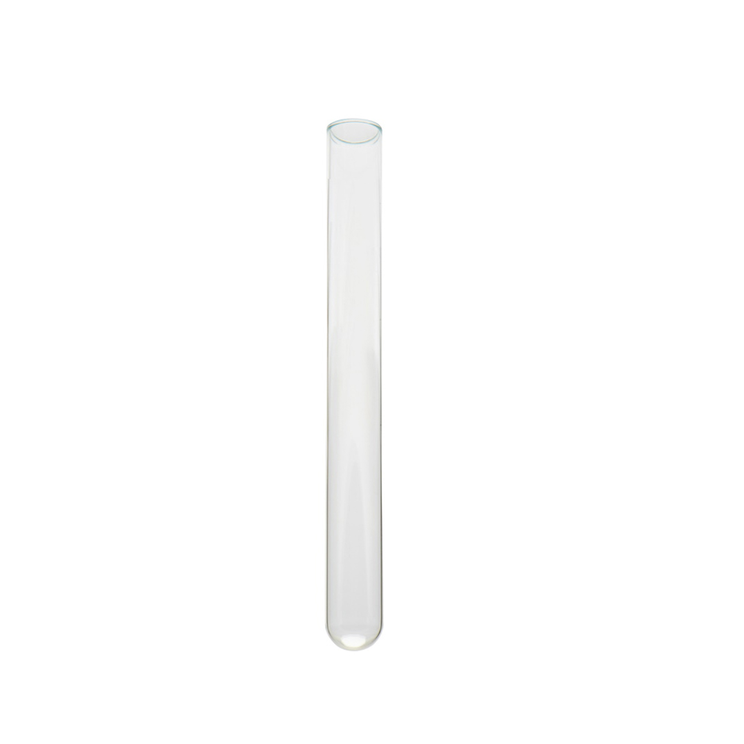 Tube Glass 10 X 75 Mm,250'S product available at family pharmacy online buy now at qatar doha