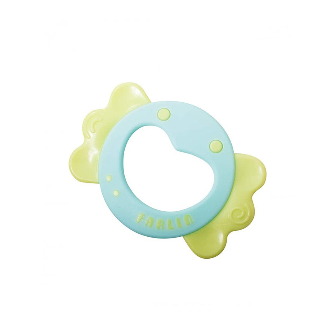 FARLIN CANDY LADY TEETHER #BB30005 product available at family pharmacy online buy now at qatar doha
