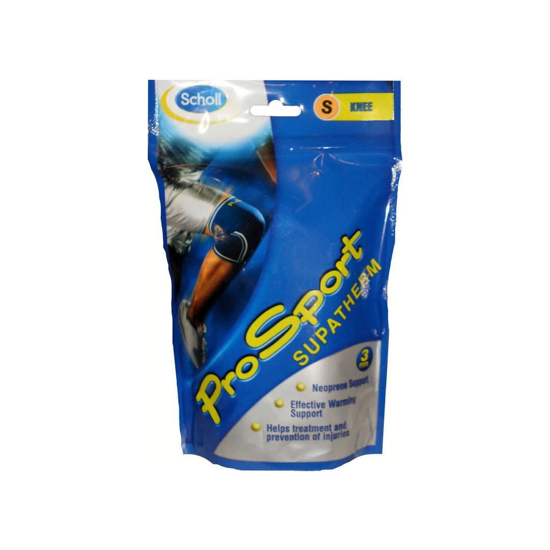 buy online Prosport Supatherm Shorts- Mix (L M S)	   Qatar Doha